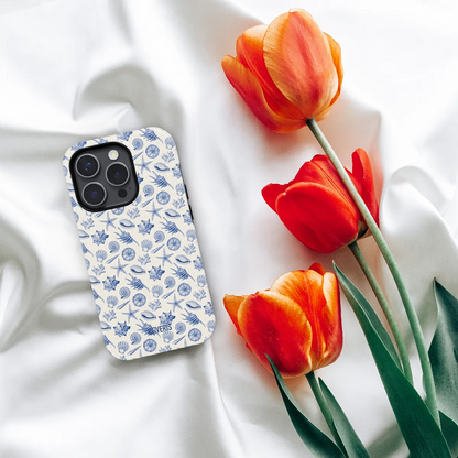 Telefono dėklas - Shelluxe