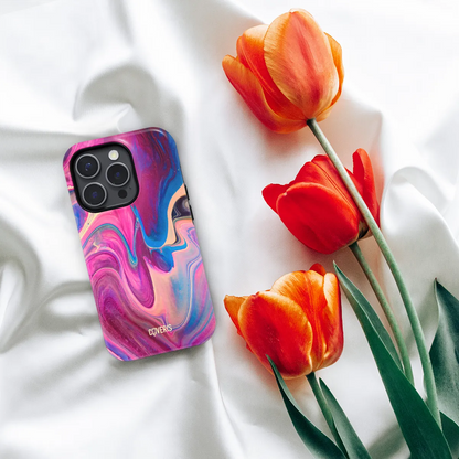 Telefono dėklas - Spiritual