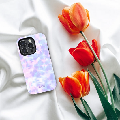 Telefono dėklas - Vivid Splash