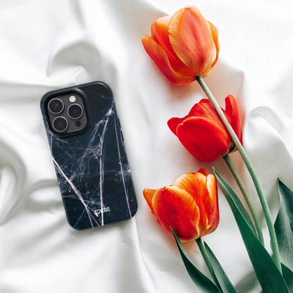 Telefono dėklas - Web