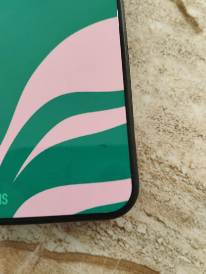 Xiaomi Redmi Note 11 Pro FLEX - Summer Coctail