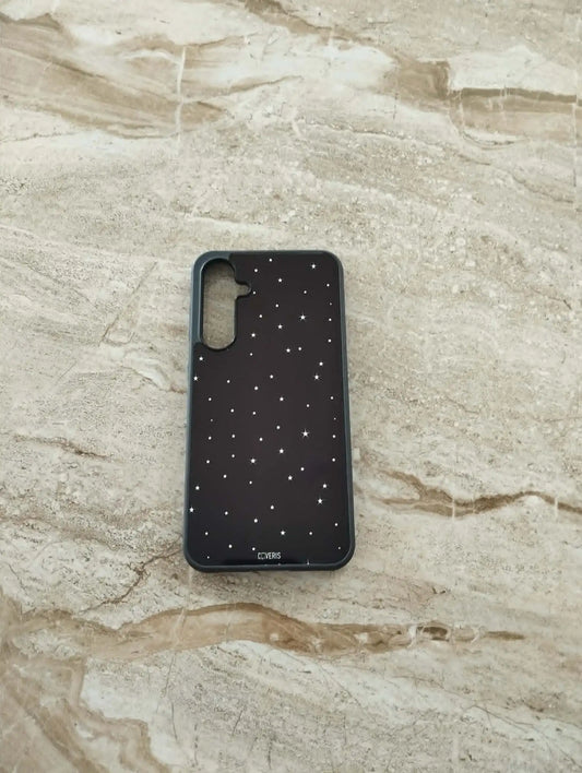 Samsung Galaxy S23 FE 5G FLEX - Obsidian
