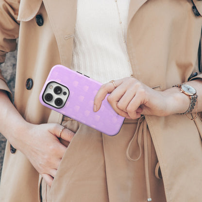 Telefono dėklas - Jellylo