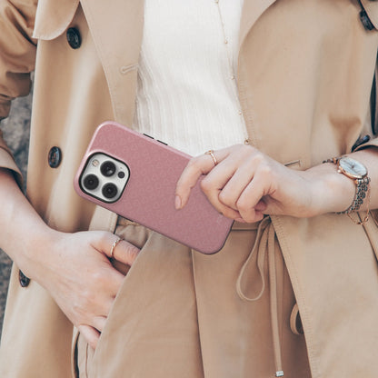 Telefono dėklas - Sweetheart