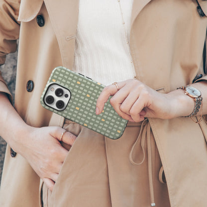 Telefono dėklas - Zavero