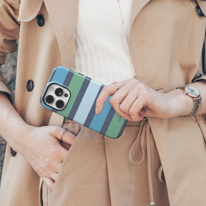 Telefono dėklas - Celestine