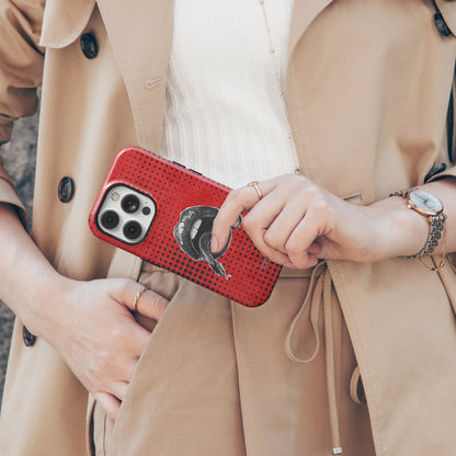 Telefono dėklas - Whisper