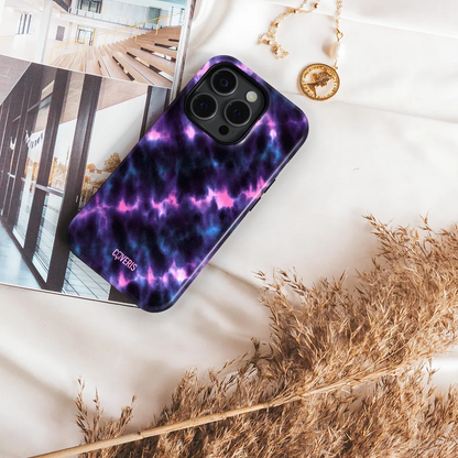 Telefono dėklas - Aurora