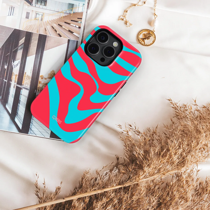 Telefono dėklas - Celestia