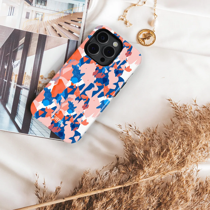 Telefono dėklas - Contact