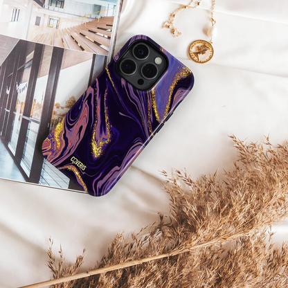 Telefono dėklas - Dreams