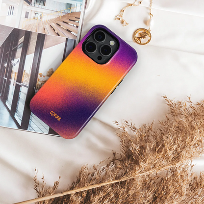 Telefono dėklas - Grimfog