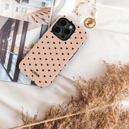 Telefono dėklas - Romance