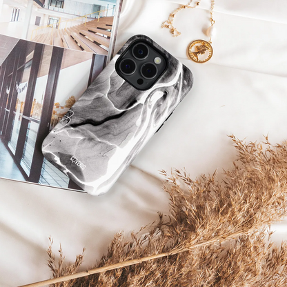 Telefono dėklas - Sand