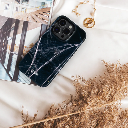 Telefono dėklas - Web