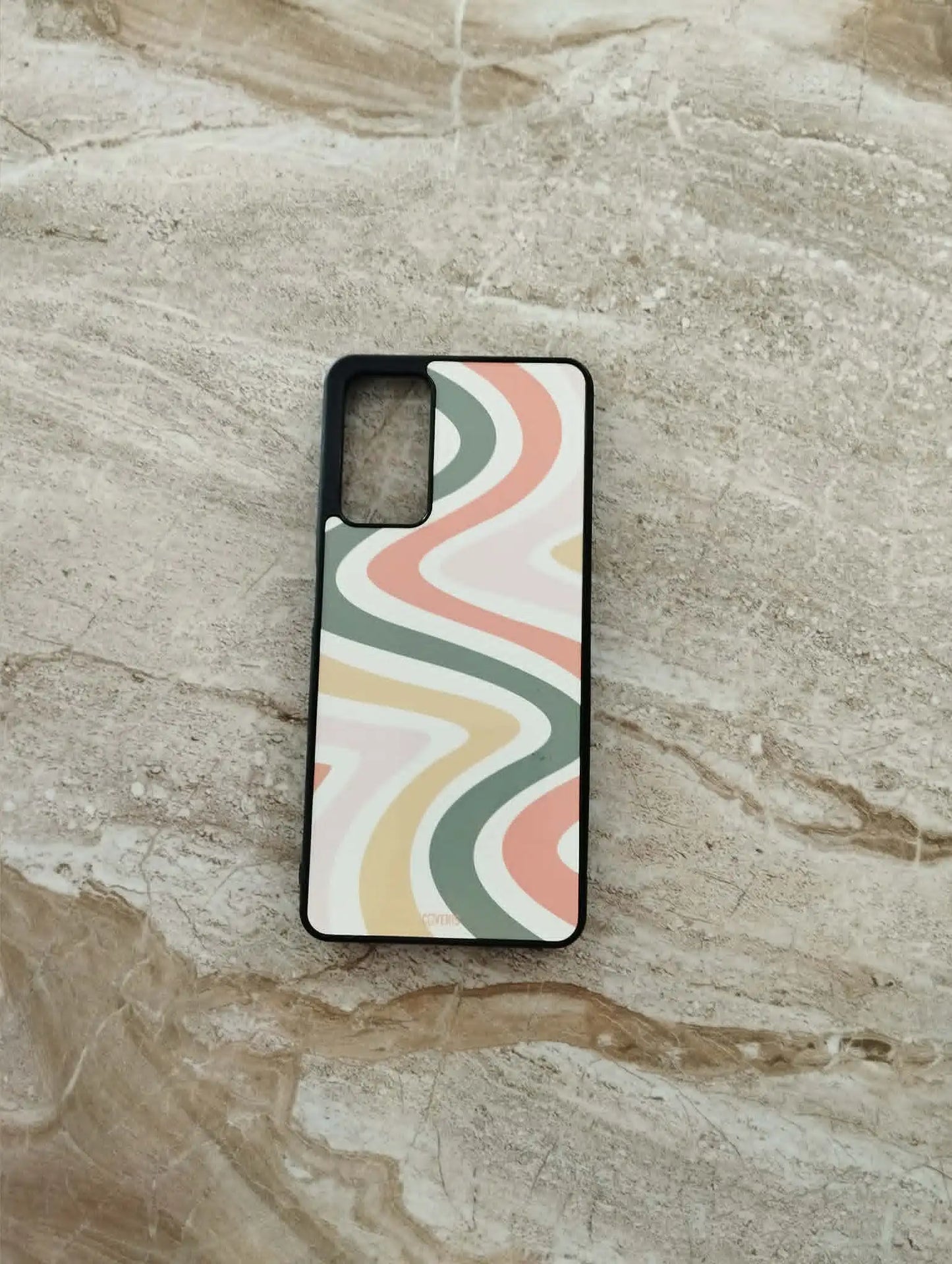 Xiaomi Redmi Note 11 Pro FLEX - Summer Vibes