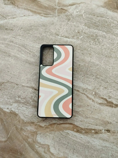 Xiaomi Redmi Note 11 Pro FLEX - Summer Vibes