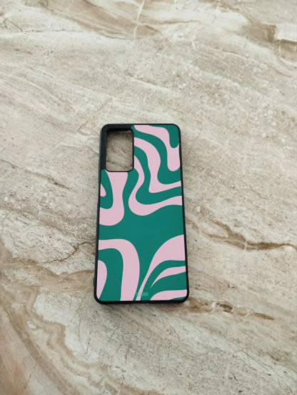 Xiaomi Redmi Note 11 Pro FLEX - Summer Coctail