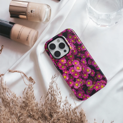 Telefono dėklas - Aster