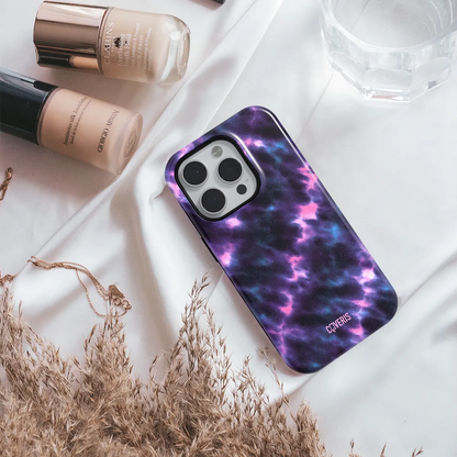 Telefono dėklas - Aurora