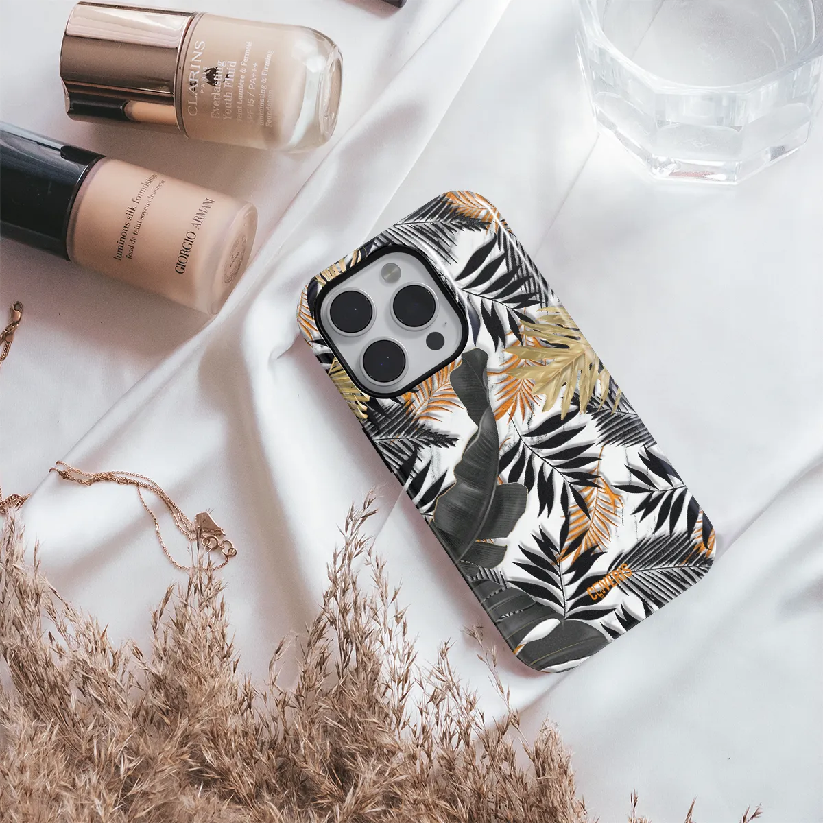 Telefono dėklas - Bahama