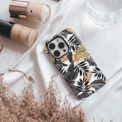 Telefono dėklas - Bahama