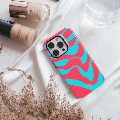 Telefono dėklas - Celestia