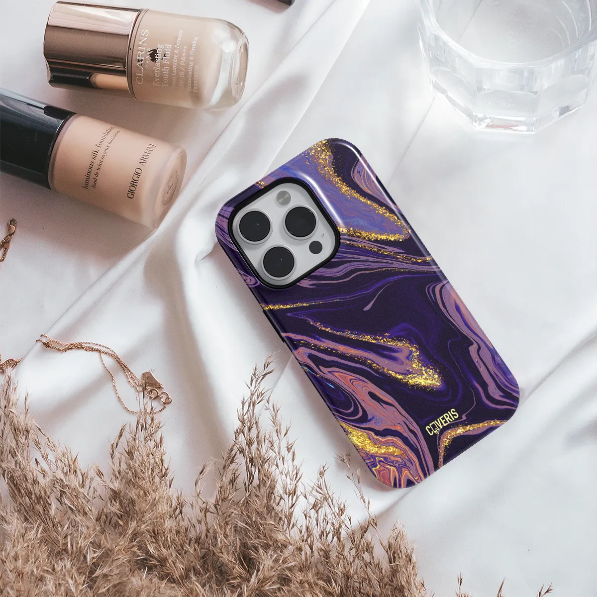 Telefono dėklas - Dreams