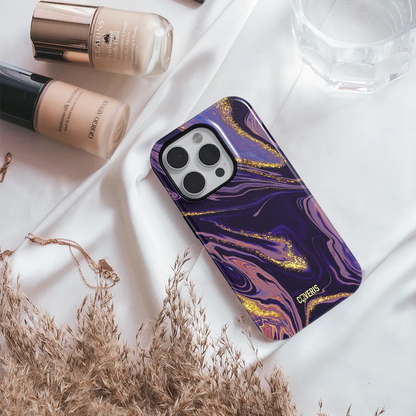 Telefono dėklas - Dreams