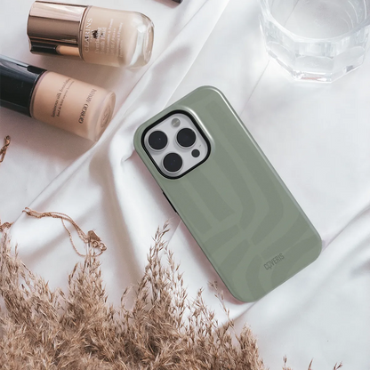 Telefono dėklas - Forest