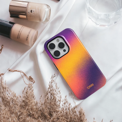 Telefono dėklas - Grimfog