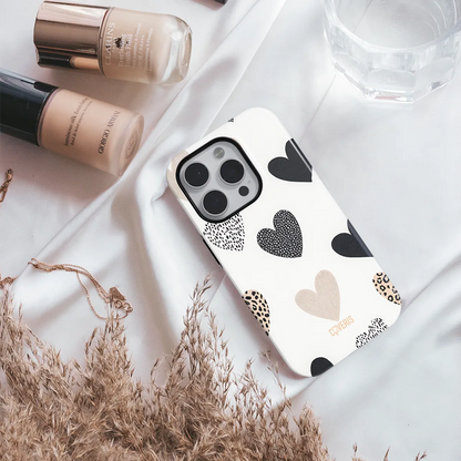 Telefono dėklas - Lovify