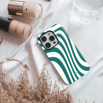 Telefono dėklas - Luminous