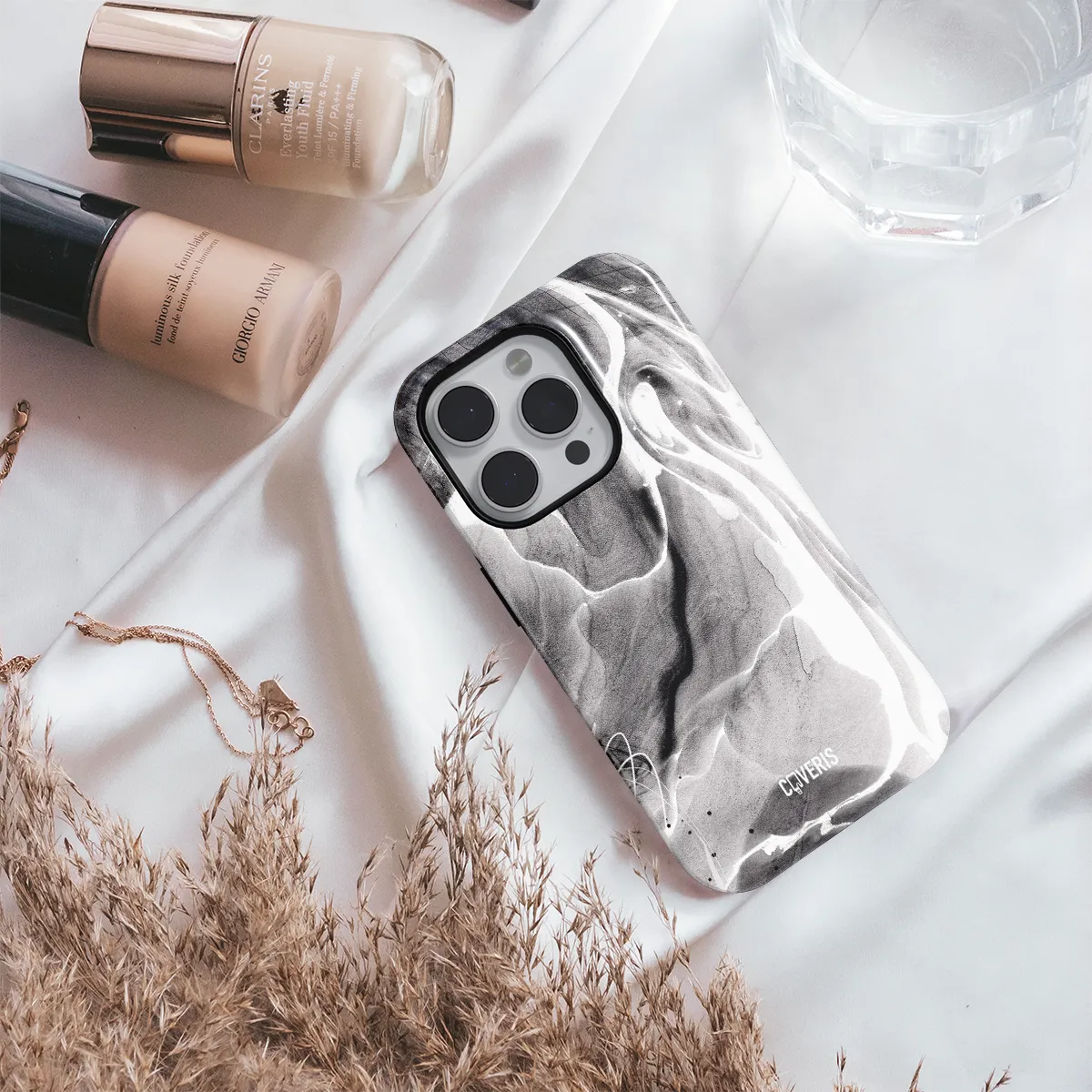 Telefono dėklas - Sand