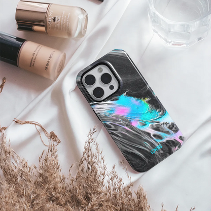 Telefono dėklas - Space