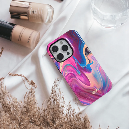 Telefono dėklas - Spiritual