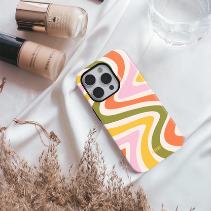 Telefono dėklas - Summer Vibe