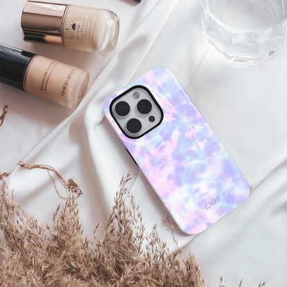 Telefono dėklas - Vivid Splash