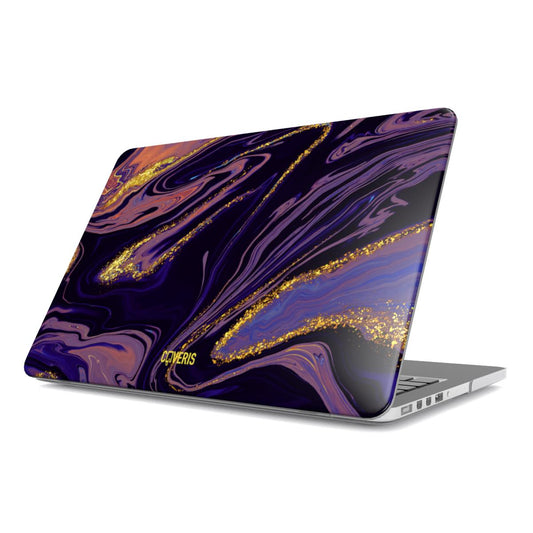 MacBook dėklas - Dreams