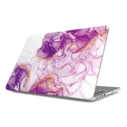 MacBook dėklas - Silk