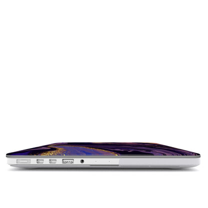 MacBook dėklas - Dreams