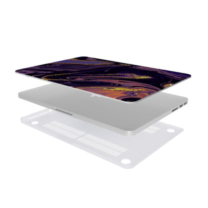 MacBook dėklas - Dreams