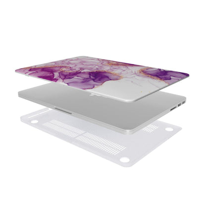 MacBook dėklas - Silk
