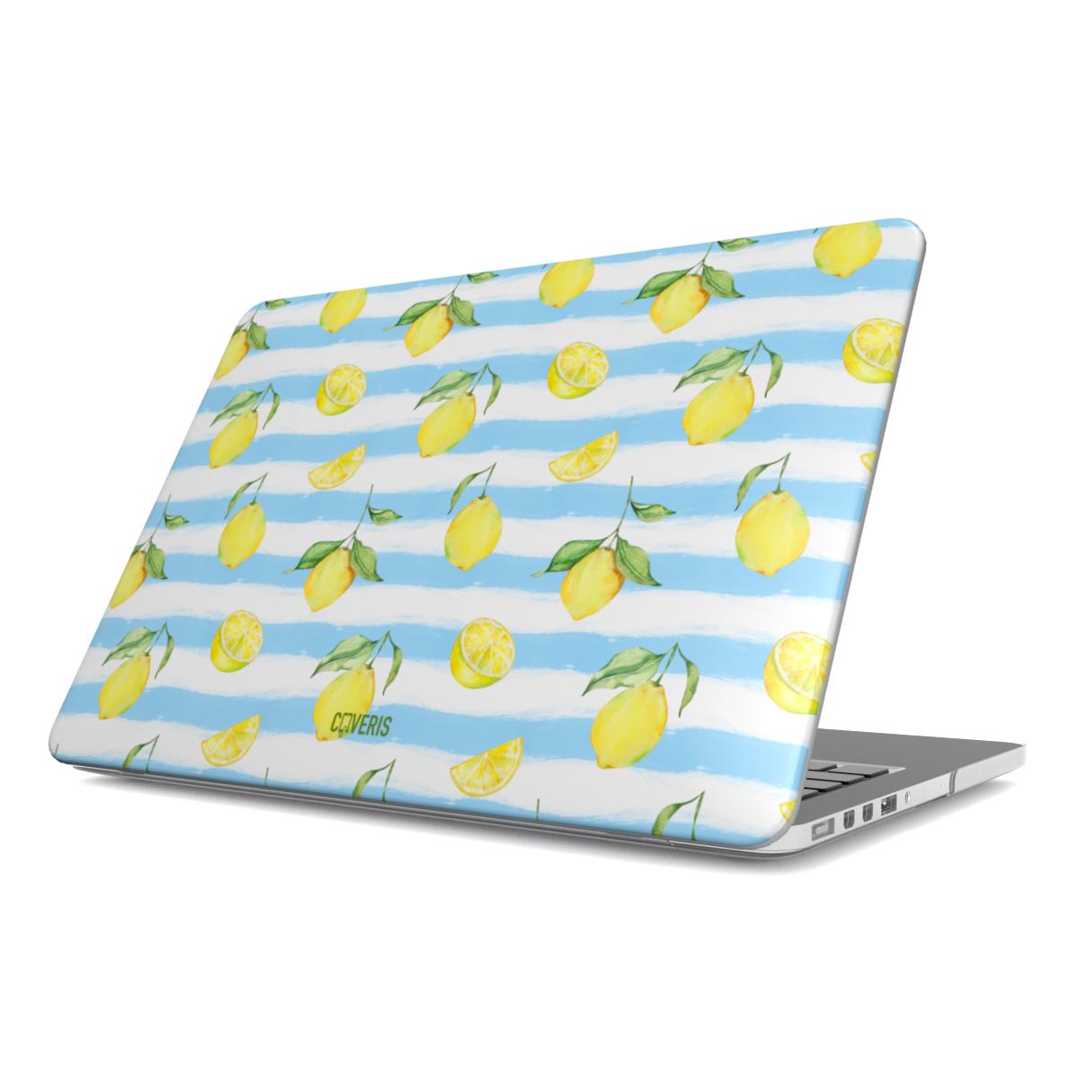 Macbook dėklas - Freshly Squeezed