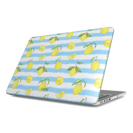 Macbook dėklas - Freshly Squeezed