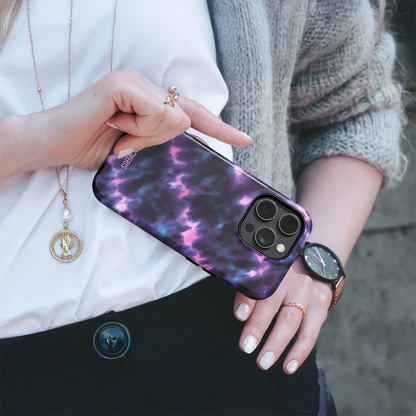 Telefono dėklas - Aurora