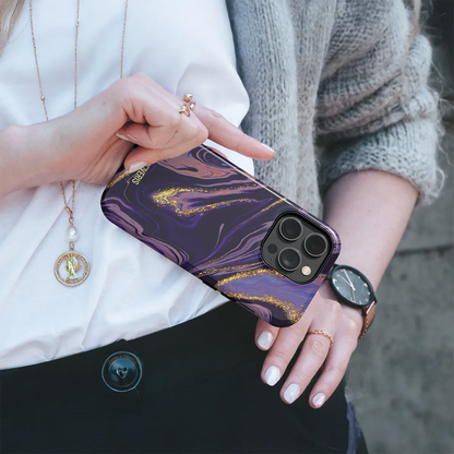 Telefono dėklas - Dreams