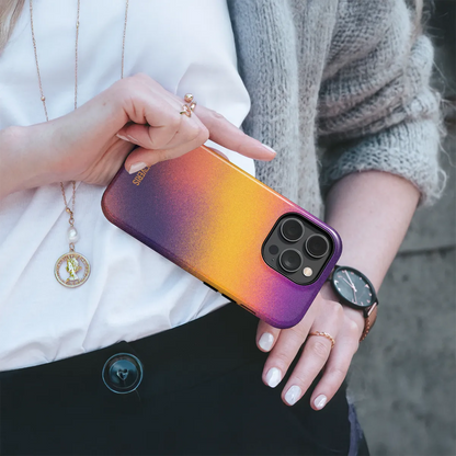 Telefono dėklas - Grimfog