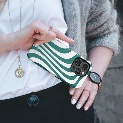 Telefono dėklas - Luminous