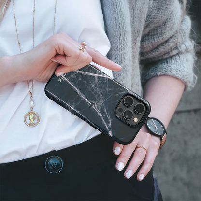 Telefono dėklas - Web